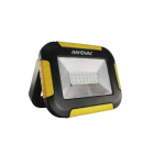 LINTERNA RAYOVAC 21 LEDS INDUSTRIAL 750 LUMENES UPN-150199