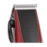 MAQUINA REMINGTON CORATPELO HC-1095 - Imagen 2
