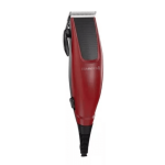 MAQUINA REMINGTON CORATPELO HC-1095