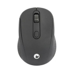 MOUSE OPTICO INALAMBRICO FIDDLER FD-223B