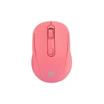 MOUSE OPTICO INALAMBRICO FIDDLER FD-223P - Imagen 3