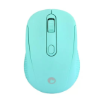 MOUSE OPTICO INALAMBRICO FIDDLER FD-223v