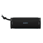 PARLANTE BLUETOOTH SONY PORTATIL INALAMBRICO ULT FIELD 1 NEGRO - Imagen 3
