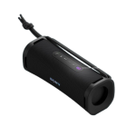 PARLANTE BLUETOOTH SONY PORTATIL INALAMBRICO ULT FIELD 1 NEGRO - Imagen 2