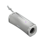 PARLANTE BLUETOOTH SONY PORTATIL INALAMBRICO ULT FIELD 1 BLANCO - Imagen 3