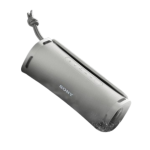 PARLANTE BLUETOOTH SONY PORTATIL INALAMBRICO ULT FIELD 1 BLANCO - Imagen 2