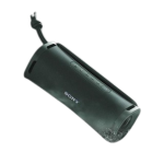 PARLANTE BLUETOOTH SONY PORTATIL INALAMBRICO ULT FIELD 1 VERDE - Imagen 3