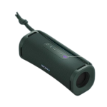 PARLANTE BLUETOOTH SONY PORTATIL INALAMBRICO ULT FIELD 1 VERDE - Imagen 2