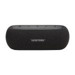 PARLANTE HARMAN KARDON LUNA COLOR NEGRO - Imagen 3