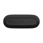 PARLANTE HARMAN KARDON LUNA COLOR NEGRO - Imagen 2