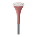PLANCHA A VAPOR VERTICAL PHILIPS STE-1020 1800W 1.8L - Imagen 2