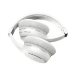 AUDIFONOS BLUETOOTH MOTOROLA MOTO XT220 BLANCO - Imagen 2