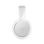 AUDIFONOS BLUETOOTH MOTOROLA MOTO XT220 BLANCO - Imagen 3