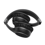 AUDIFONOS BLUETOOTH MOTOROLA MOTO XT220 NEGRO - Imagen 3
