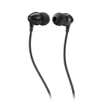 AUDIFONOS DEPORTIVOS MOTOROLA MANOS LIBRES MOTO SP106 - Imagen 3