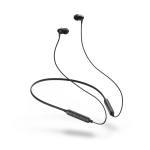 AUDIFONOS DEPORTIVOS MOTOROLA MANOS LIBRES MOTO SP106 - Imagen 2