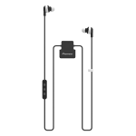 AUDIFONOS DEPORTIVOS PIONEER IRONMAN SE-IM5BT BLANCO - Imagen 2