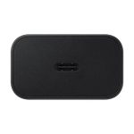 CARGADOR / ADAPTADOR SAMSUNG TIPO-C 25W POWER ADAPTER EP-T2510 - Imagen 2
