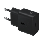 CARGADOR / ADAPTADOR SAMSUNG TIPO-C 25W POWER ADAPTER EP-T2510