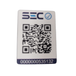 CARGADOR DAEWOO USB PD20W DI-PD201-EU SALIDA USB-C - Imagen 4