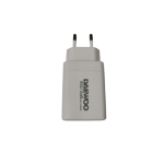 CARGADOR DAEWOO USB PD45W DI-PD452C-EU SALIDA USB-C