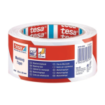 CINTA SEÑALETICA TESA MARKING TAPE 50MMX30M RZ29709 - Imagen 2