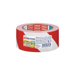CINTA SEÑALETICA TESA MARKING TAPE 50MMX30M RZ29709 - Imagen 3