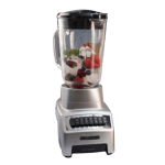 LICUADORA BLACK+DECKER PULVERIX BL1140MS-CL - Imagen 3