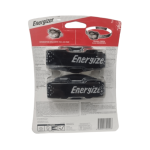 LINTERNA FRONTAL ENERGIZER HD33A4 60 LUMENES NEGRO - Imagen 3