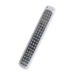 LMAPARA DE EMERGENCIA PHILCO 60 LED EL460 - Imagen 2