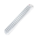 LMAPARA DE EMERGENCIA PHILCO 60 LED EL460