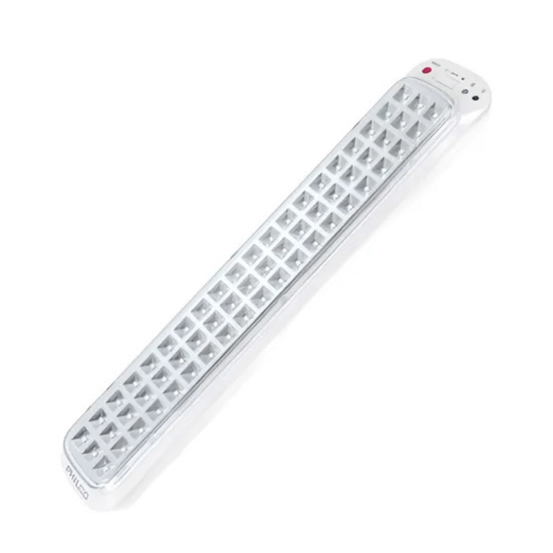 LMAPARA DE EMERGENCIA PHILCO 60 LED EL460