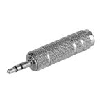 MICROFONOS MASTER-G UNIVERSAL KARAOKE X2 MGMIC2UHF - Imagen 2