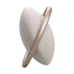 PARLANTE HARMAN KARDON ONYX STUDIO 8 HKOS8BLKBR PORTATIL BEIGE - Imagen 3