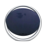 PARLANTE HARMAN KARDON ONYX STUDIO 8 HKOS8BLKBR PORTATIL AZUL - Imagen 2
