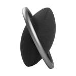 PARLANTE HARMAN KARDON ONYX STUDIO 8 HKOS8BLKBR PORTATIL NEGRO - Imagen 2