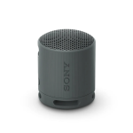PARLANTE PORTATIL SONY XB100 BLUETOOTH NEGRO