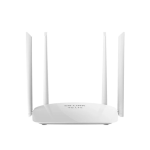 ROUTER WIFI LB-LINK 4G LITE BL-CPE450EU BLANCO - Imagen 2