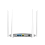 ROUTER WIFI LB-LINK 4G LITE BL-CPE450EU BLANCO - Imagen 3