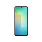 SMARTPHONE SAMSUNG GALAXY A06 BLANCO - Imagen 4