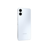 SMARTPHONE SAMSUNG GALAXY A06 BLANCO - Imagen 2