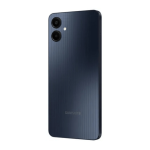 SMARTPHONE SAMSUNG GALAXY A06 NEGRO - Imagen 3