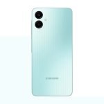 SMARTPHONE SAMSUNG GALAXY A06 VERDE - Imagen 3