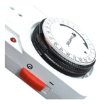 TIMER ANALOGO POWERLAB 2000 WATTS 09234 - Imagen 2