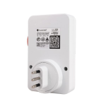 TIMER ANALOGO POWERLAB 2000 WATTS 09234 - Imagen 3