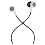 AUDIFONOS MANOS LIBRES MAXELL BASS13 B-13 BLANCO