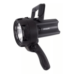 FOCO LED RECARGABLE PHILCO 19GEP18651 GRIS - Imagen 2