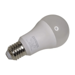 PACK DE AMPOLLETAS LED EVEREADY 75W LUZ BLANCA X 10 UNIDADES EV10A1050B-A - Imagen 3