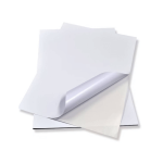 PAPEL FOTOGRAFICO GLOSSY PACIFIC COLOR  180GR A4 100 HOJAS - Imagen 3