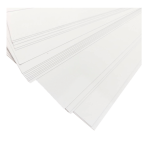 PAPEL FOTOGRAFICO GLOSSY PACIFIC COLOR  180GR A4 100 HOJAS - Imagen 2